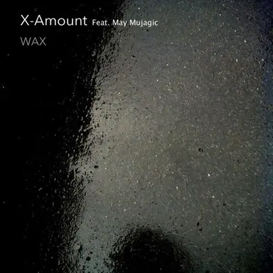 X-Amount