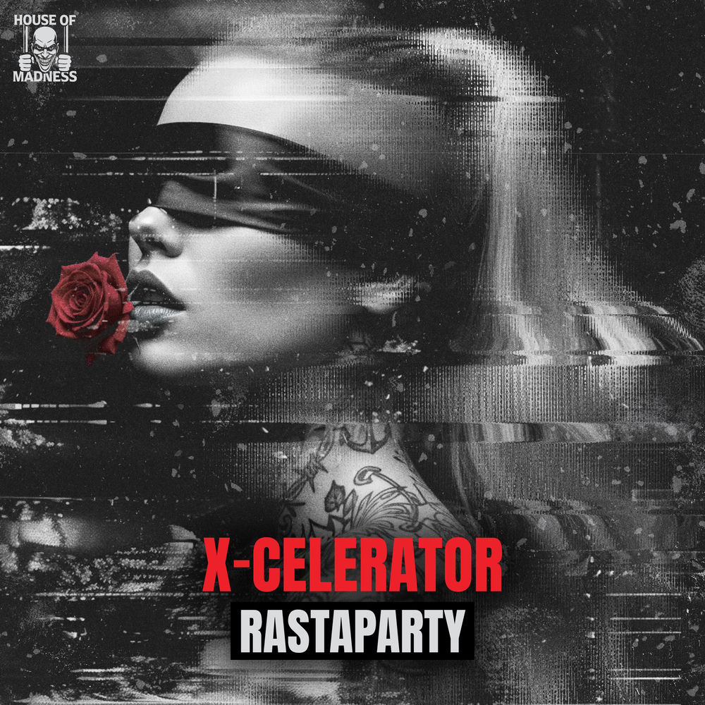 X-Celerator