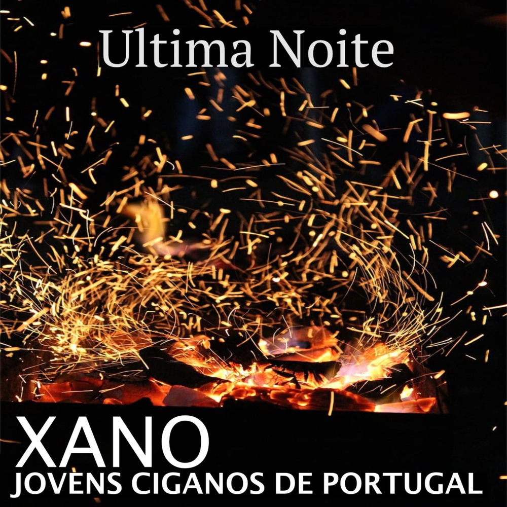 Xano