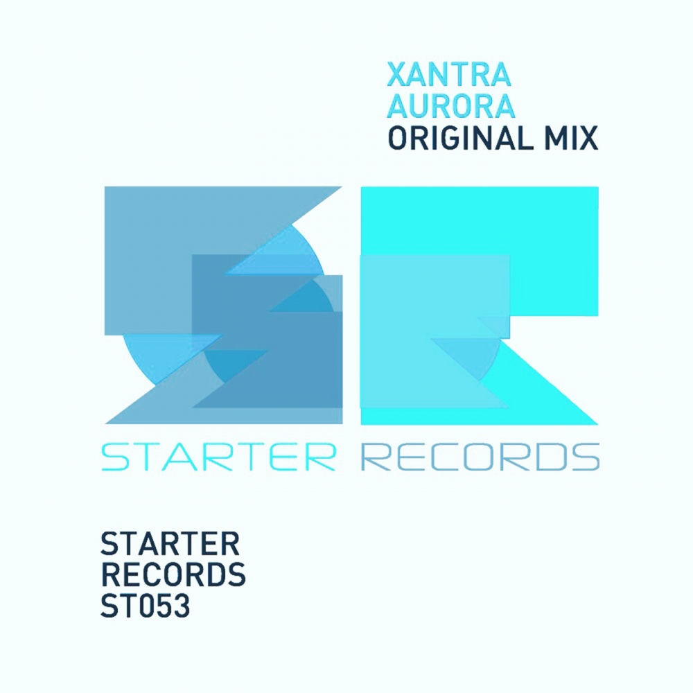 Xantra