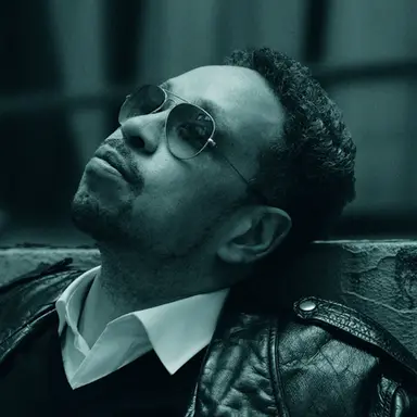 Xavier
