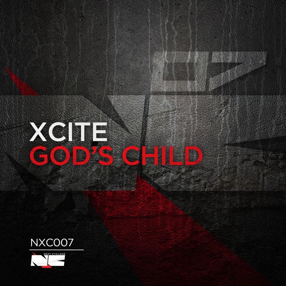 Xcite