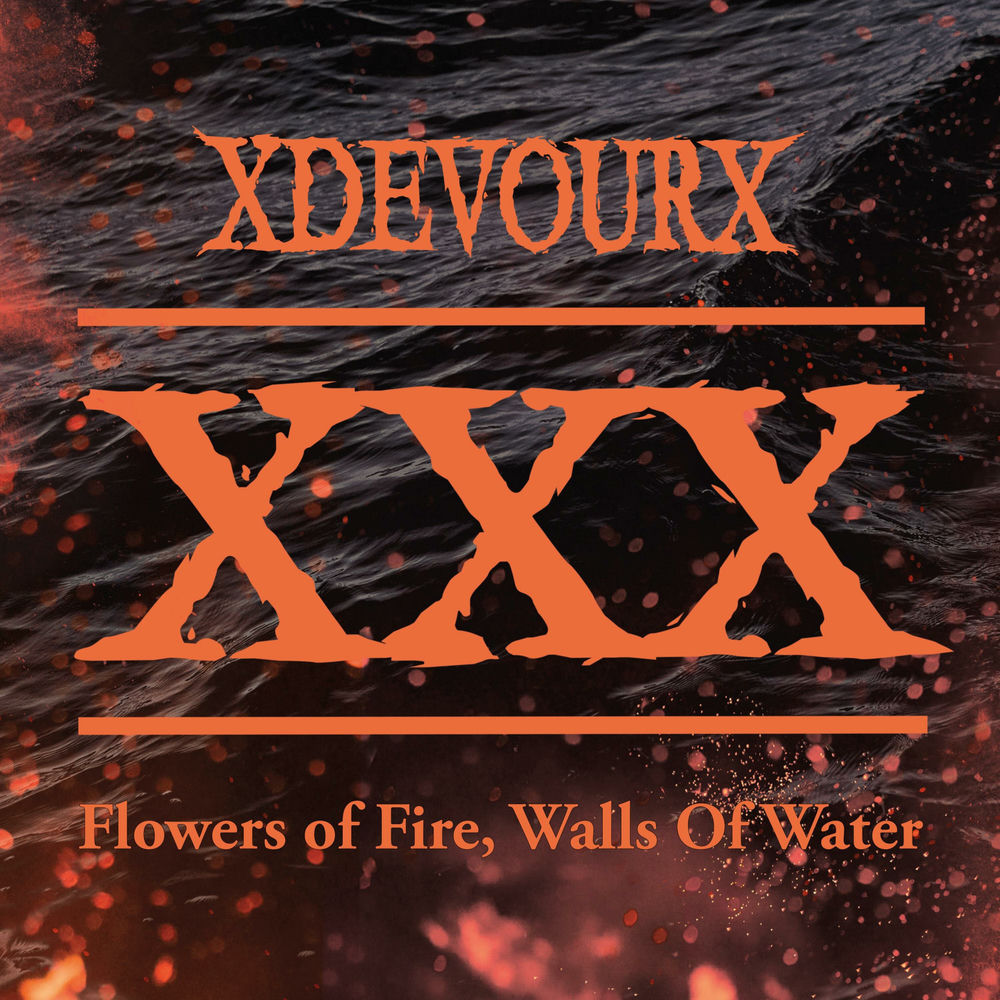 xDevourx