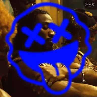 Xduppy