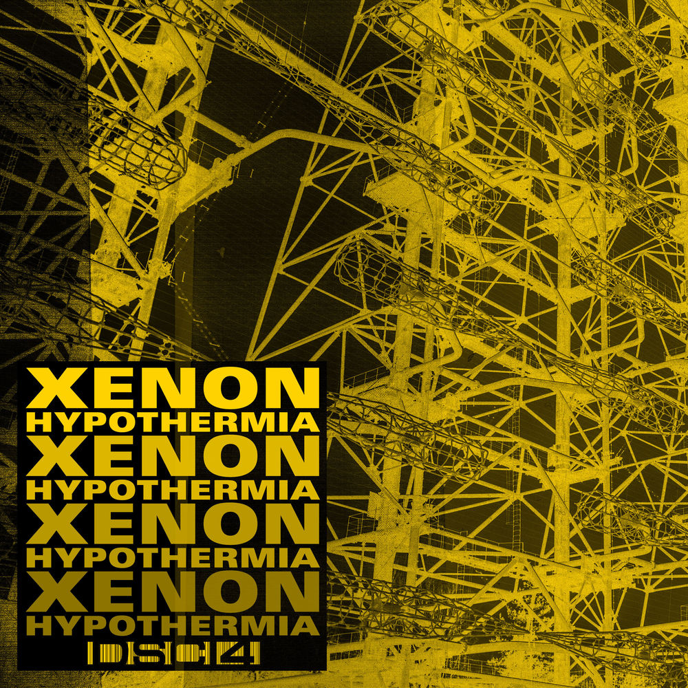 Xenon
