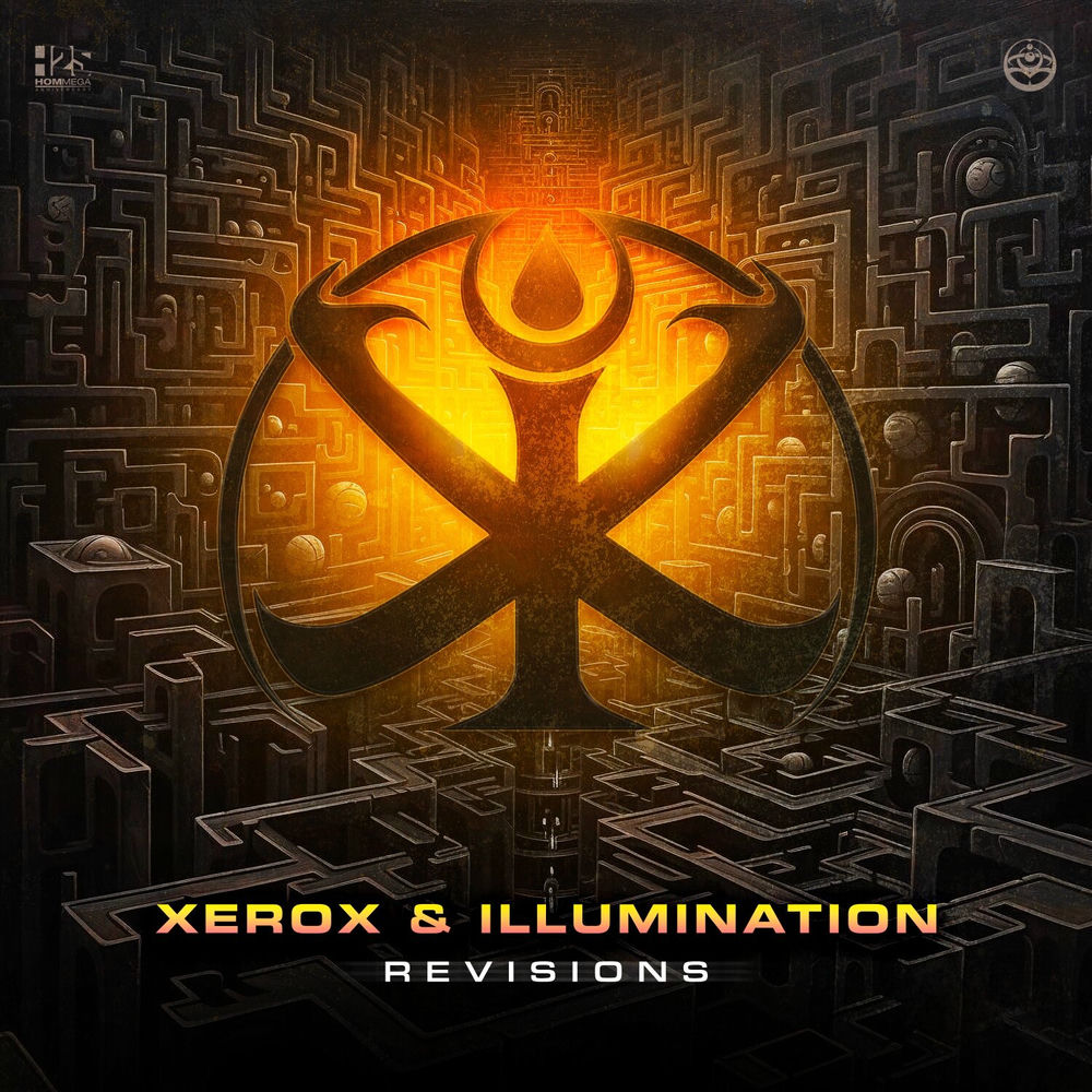 Xerox