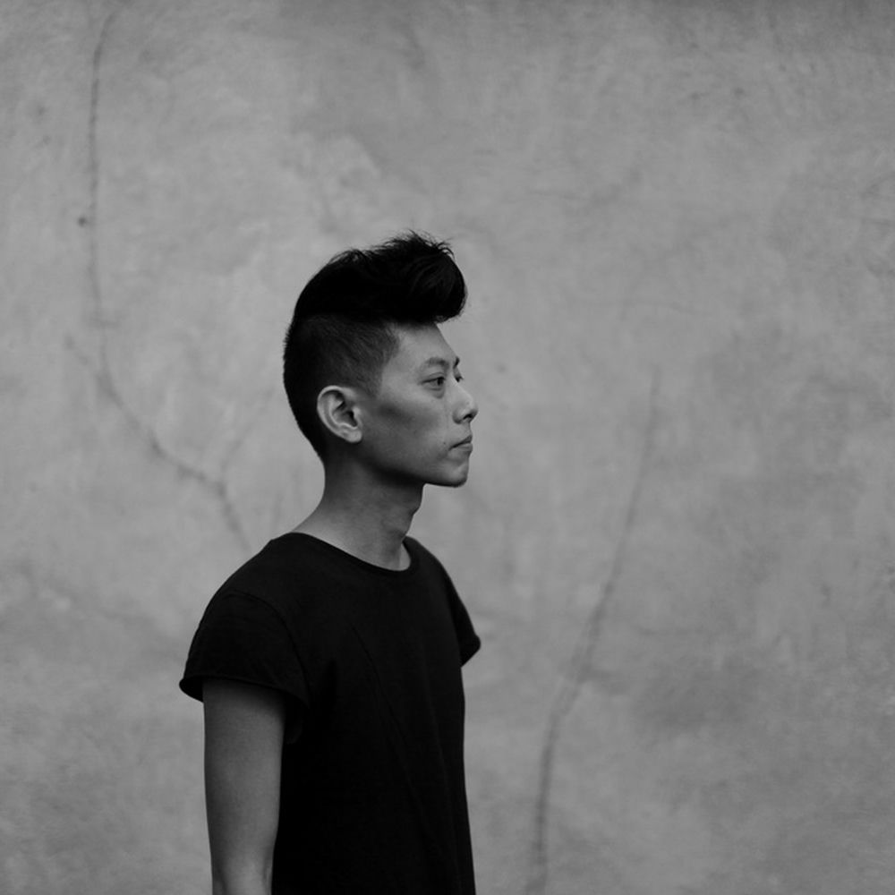 Xhin