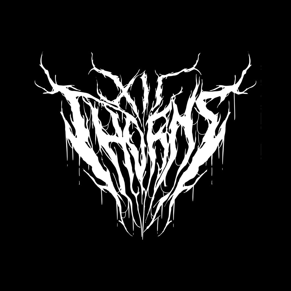XII Thorns