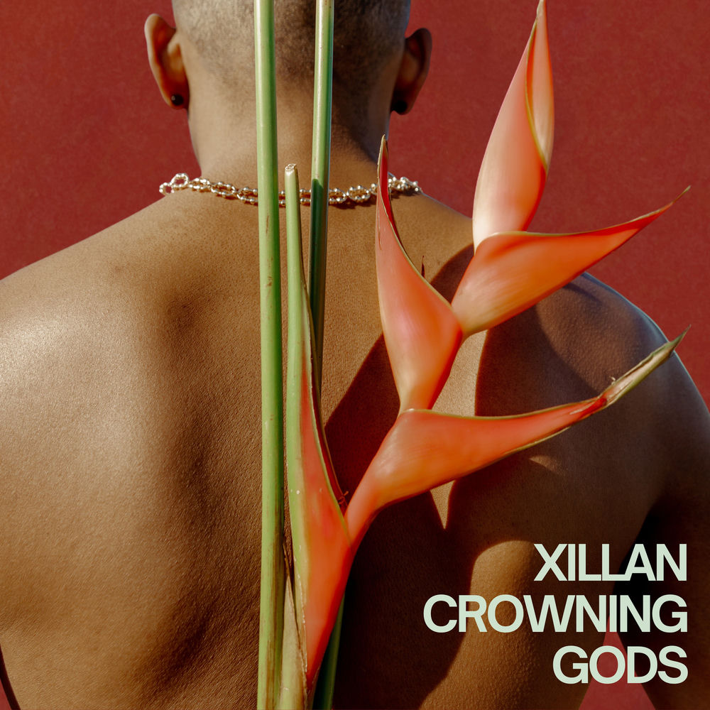 Xillan