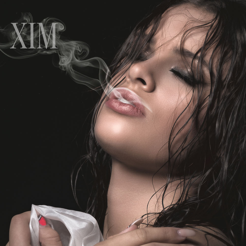 Xim