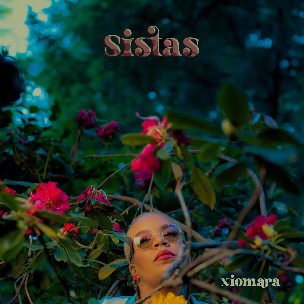 Xiomara