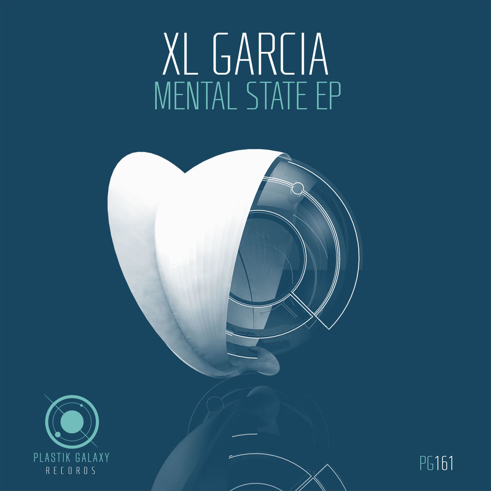 XL Garcia