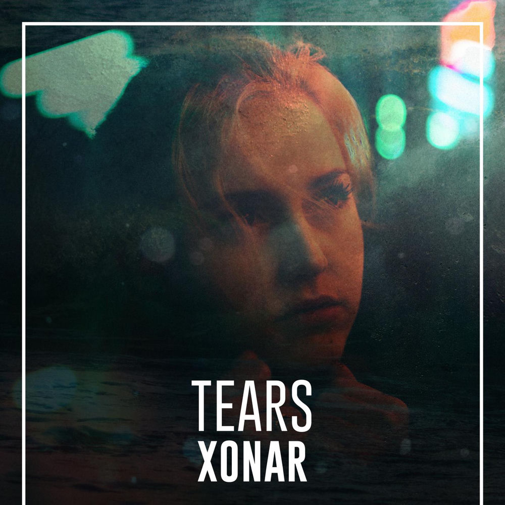 XoNaR