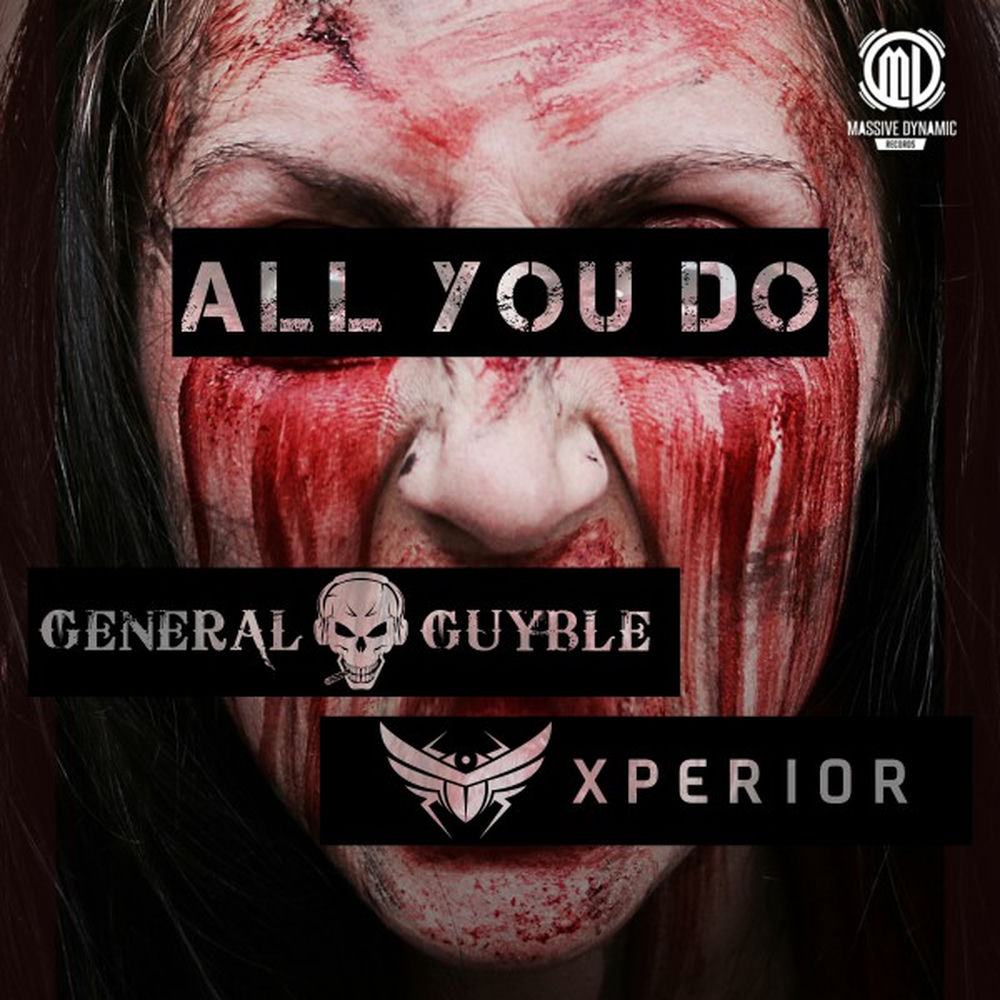 Xperior