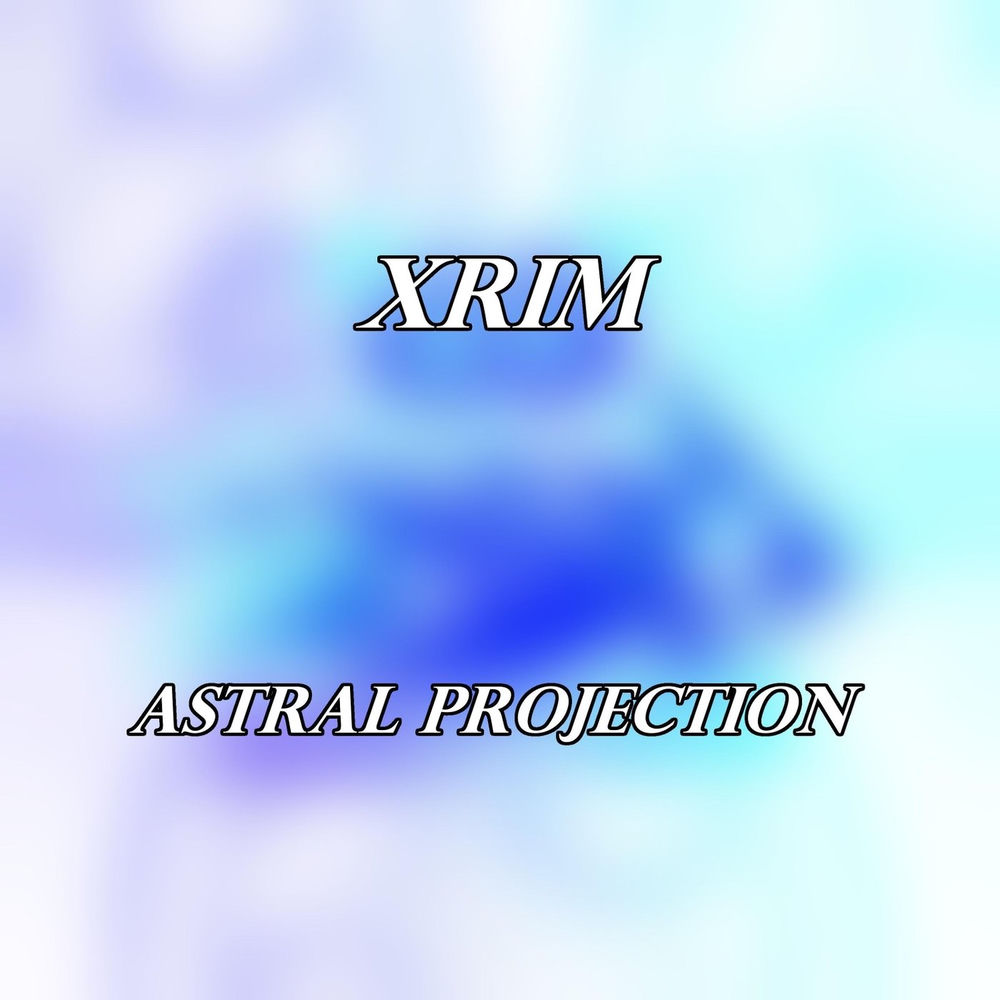 Xrim