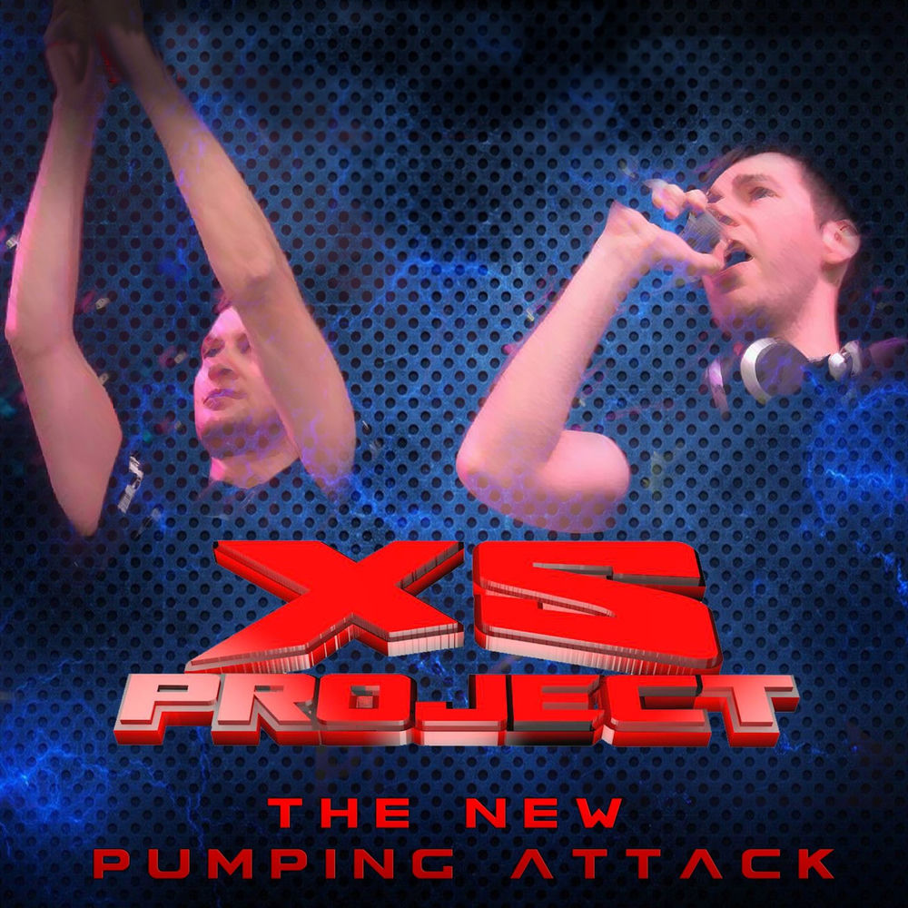 XS Project