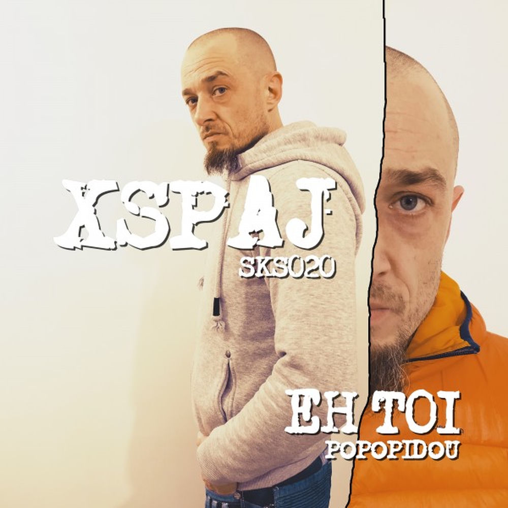 XSPAJ