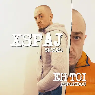 XSPAJ