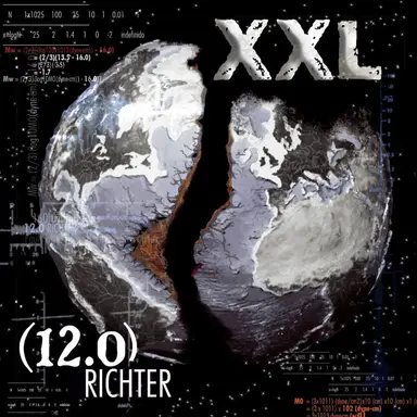 XXL