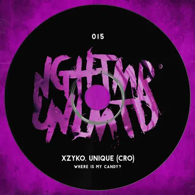 Xzyko