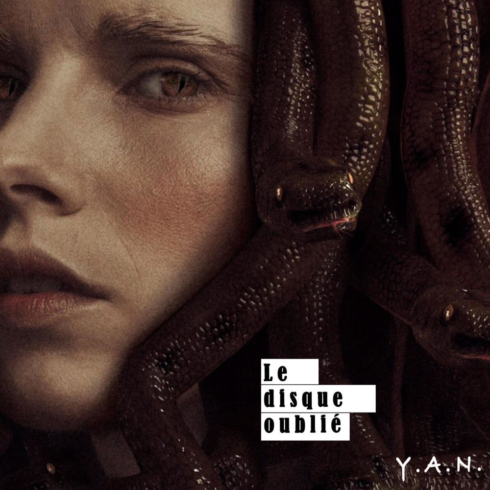 Y.A.N.