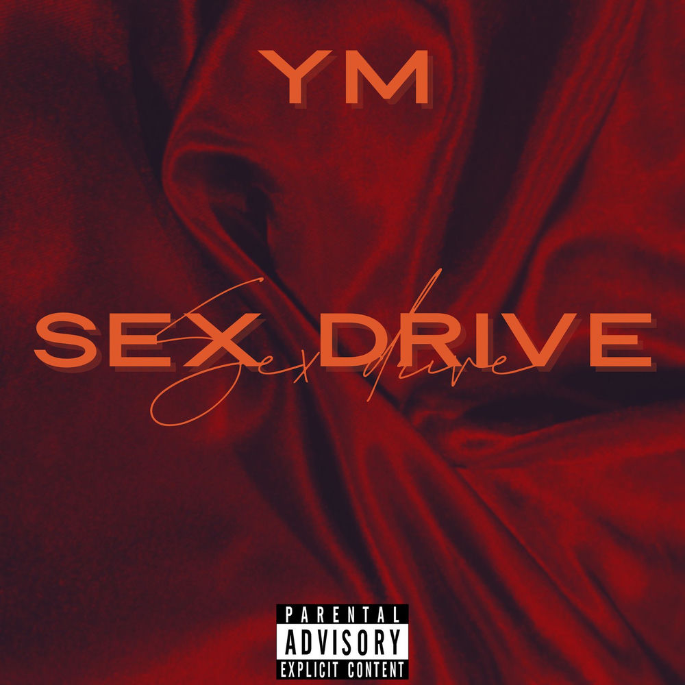 Y+M