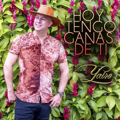Yaïro