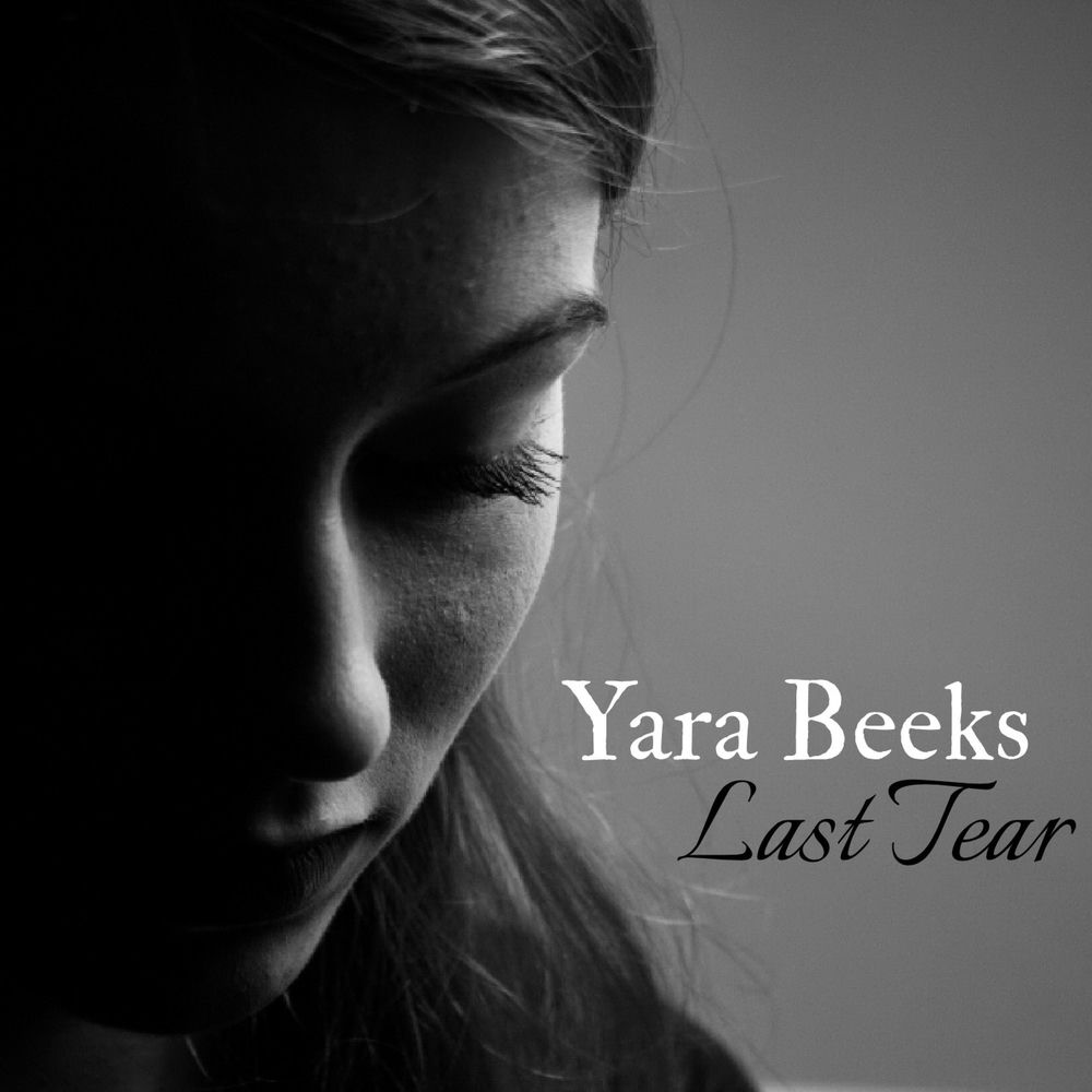Yara Beeks