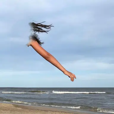 Yargo