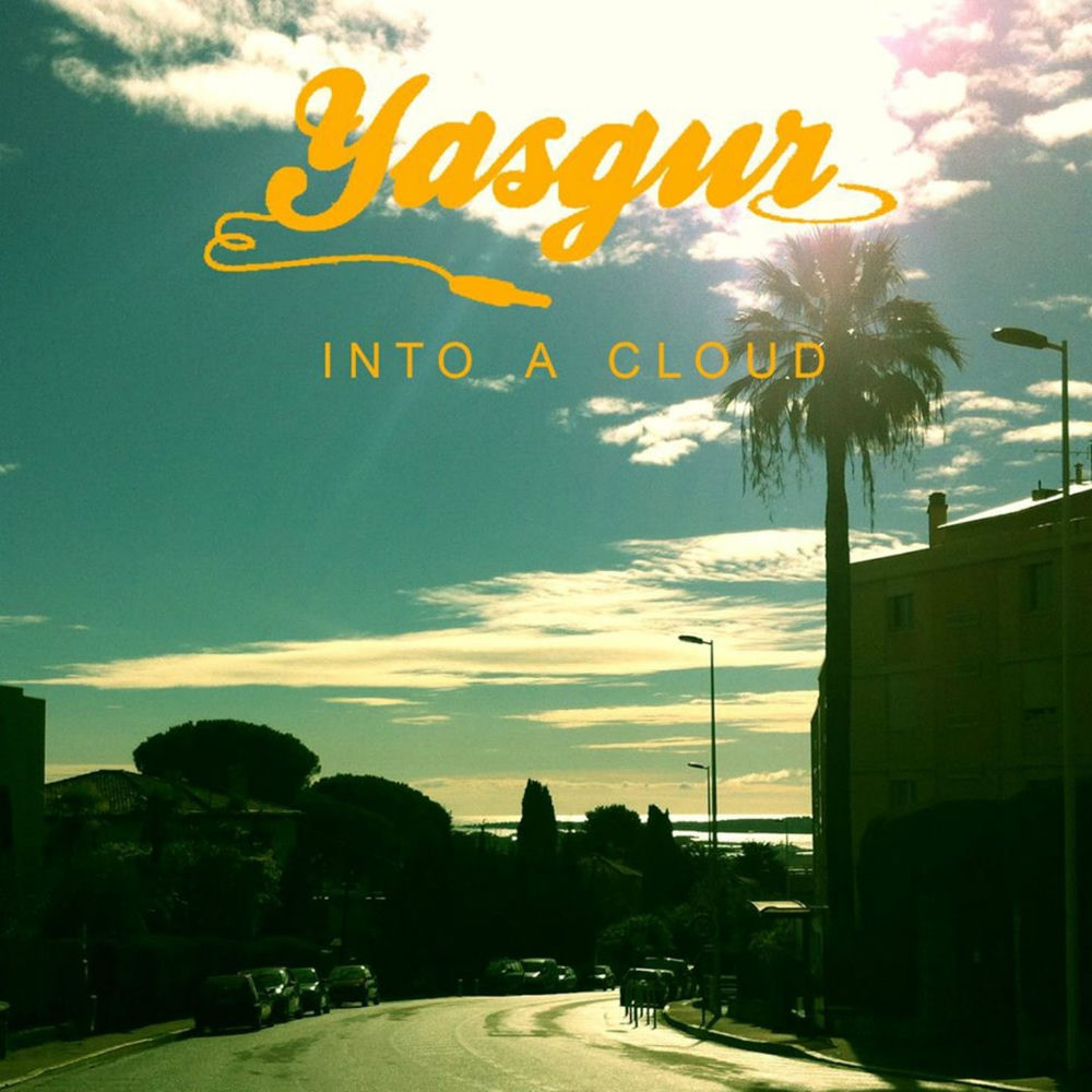 Yasgur