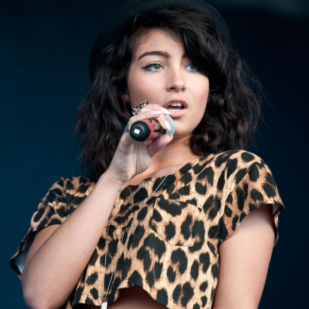 Yasmin