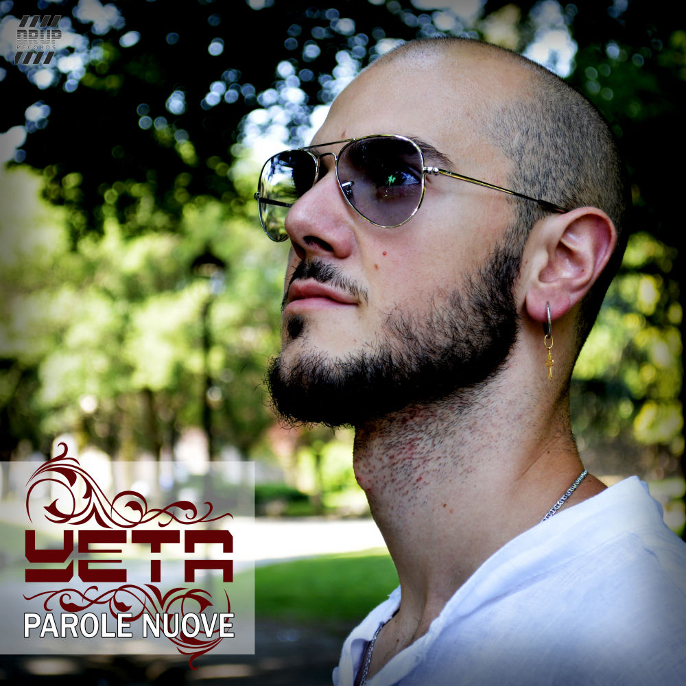 Yeta