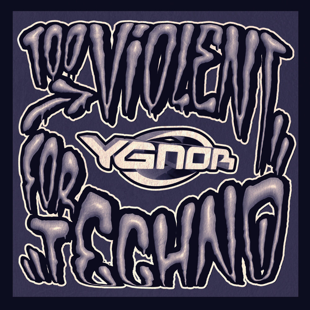 YGNOR