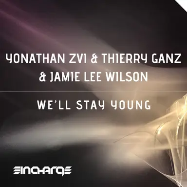 Yonathan Zvi