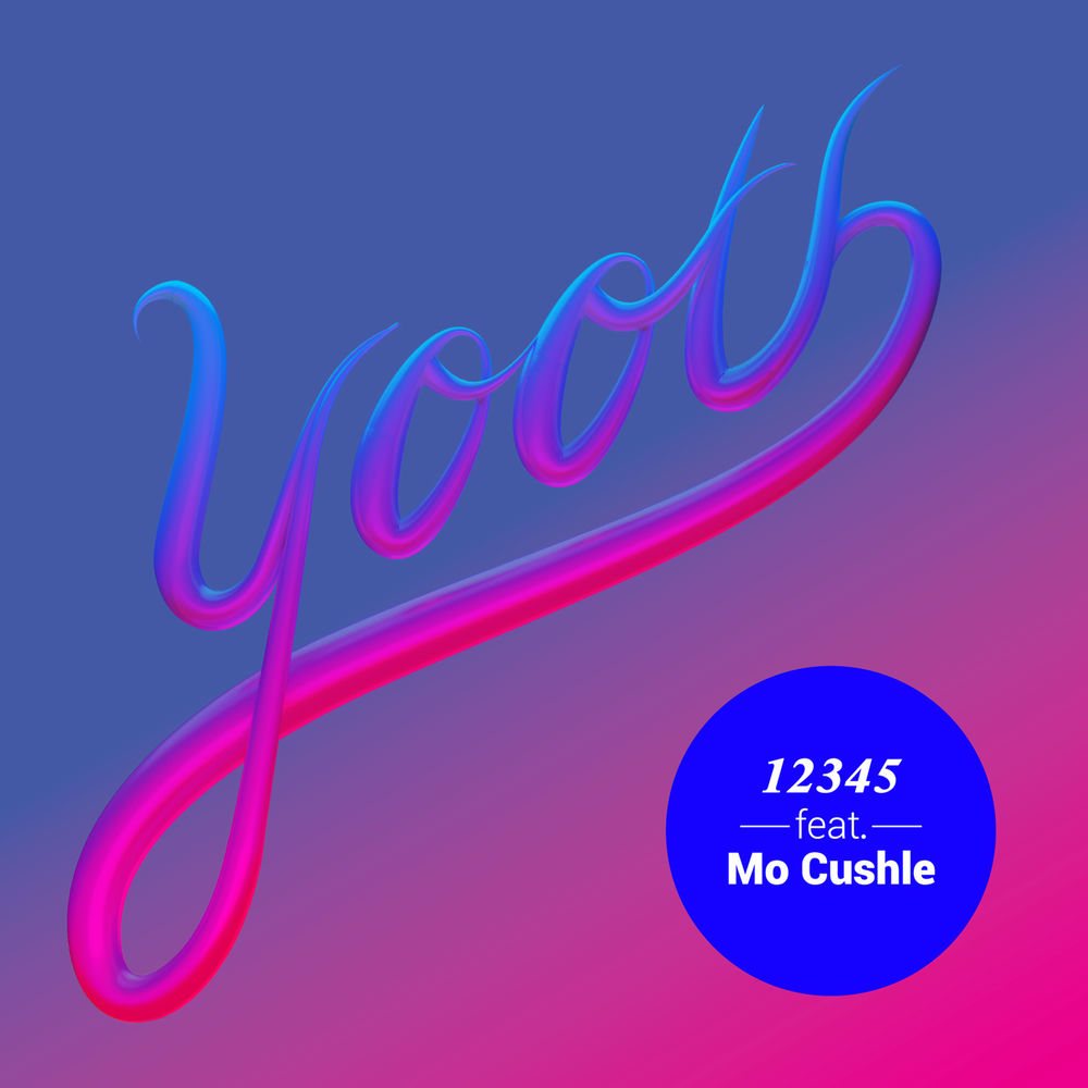 Yooth