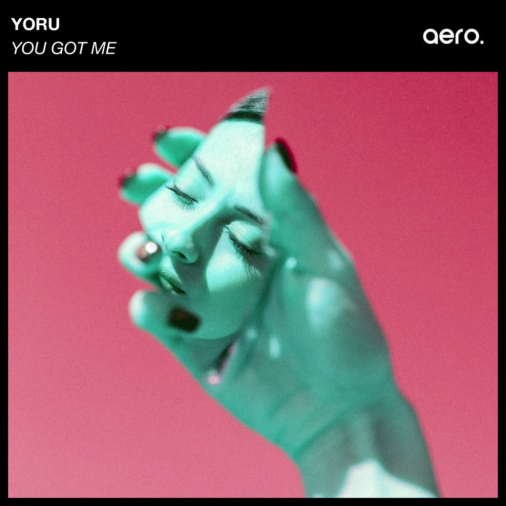Yoru