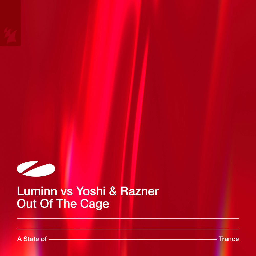 Yoshi & Razner
