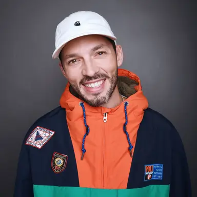 Young Pulse