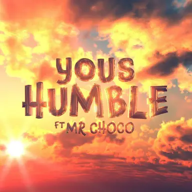 Yous