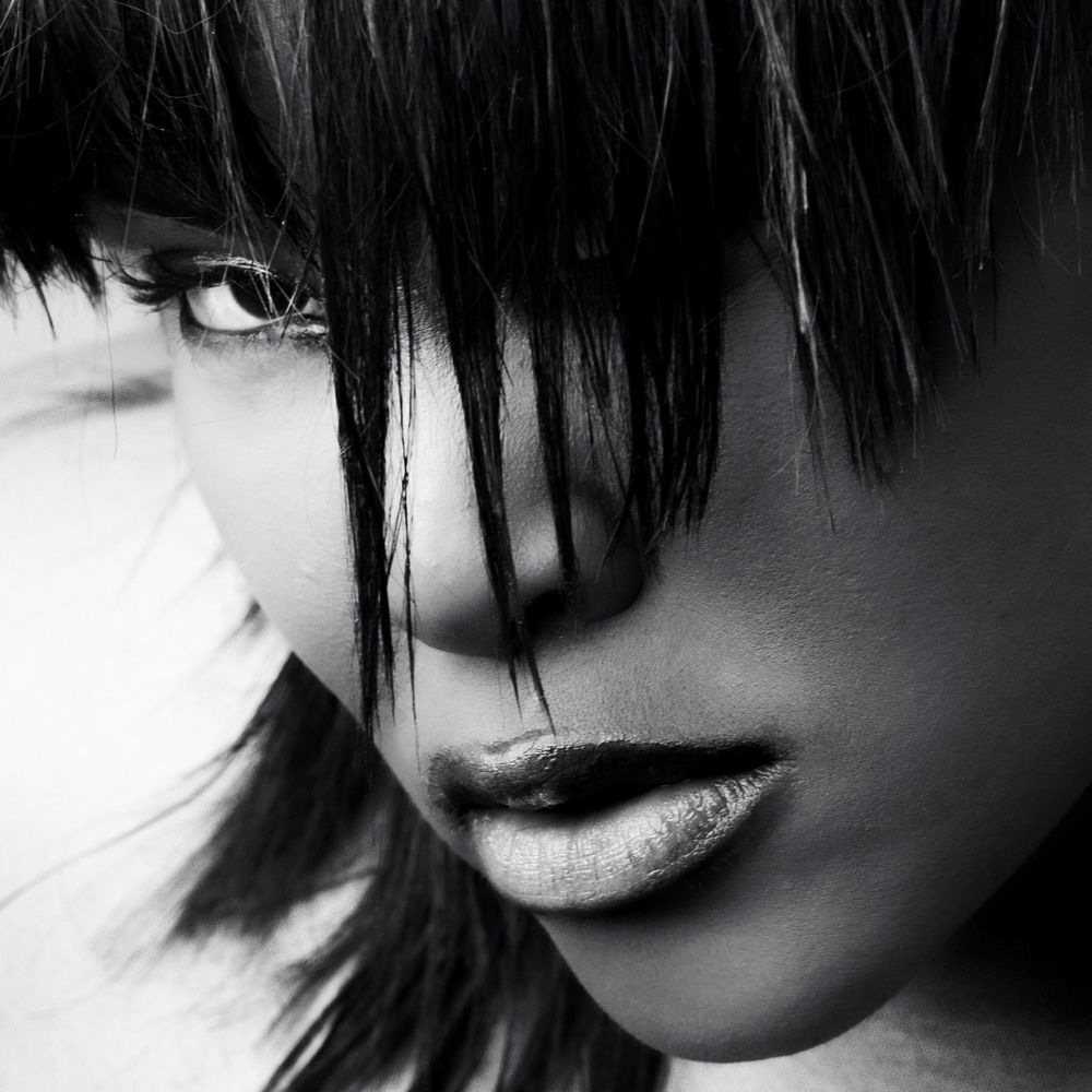 Yseult