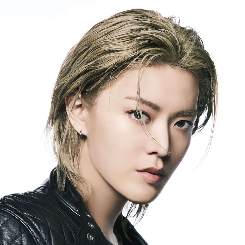 Yuta