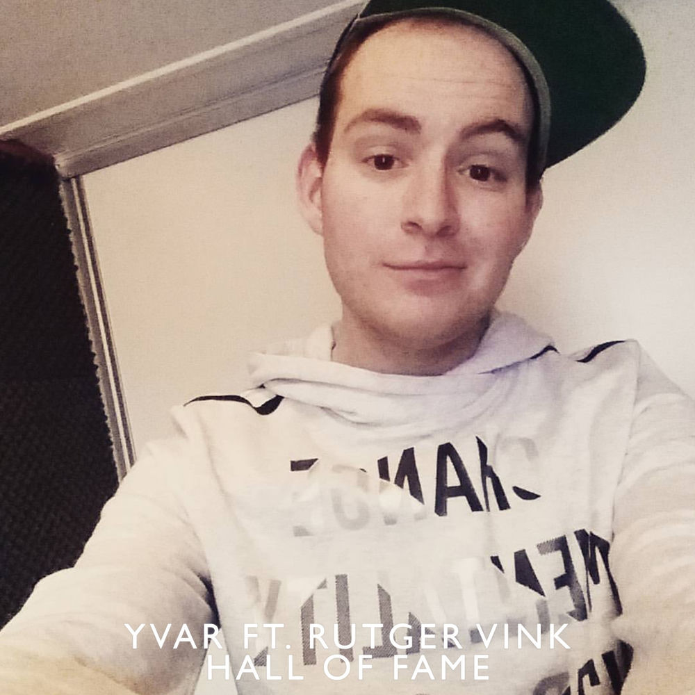 Yvar