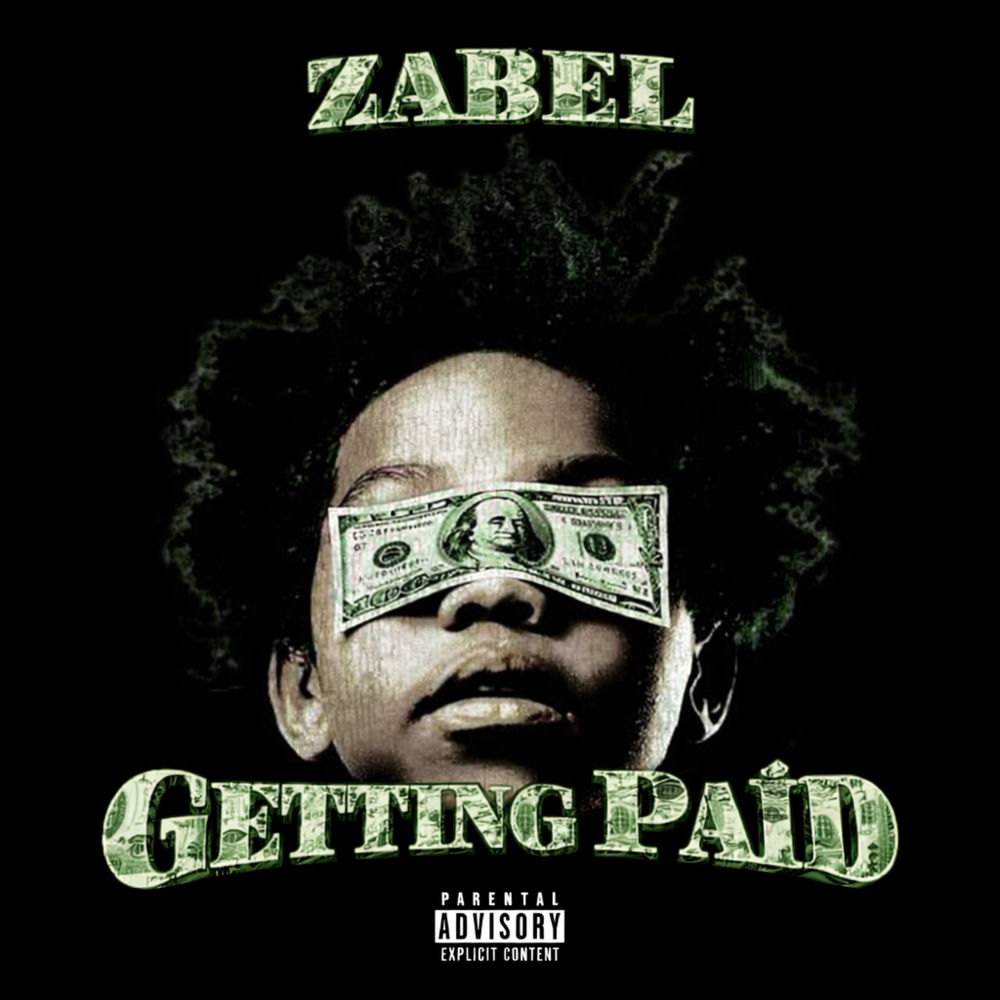 Zabel