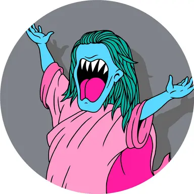 Zakari & Blange