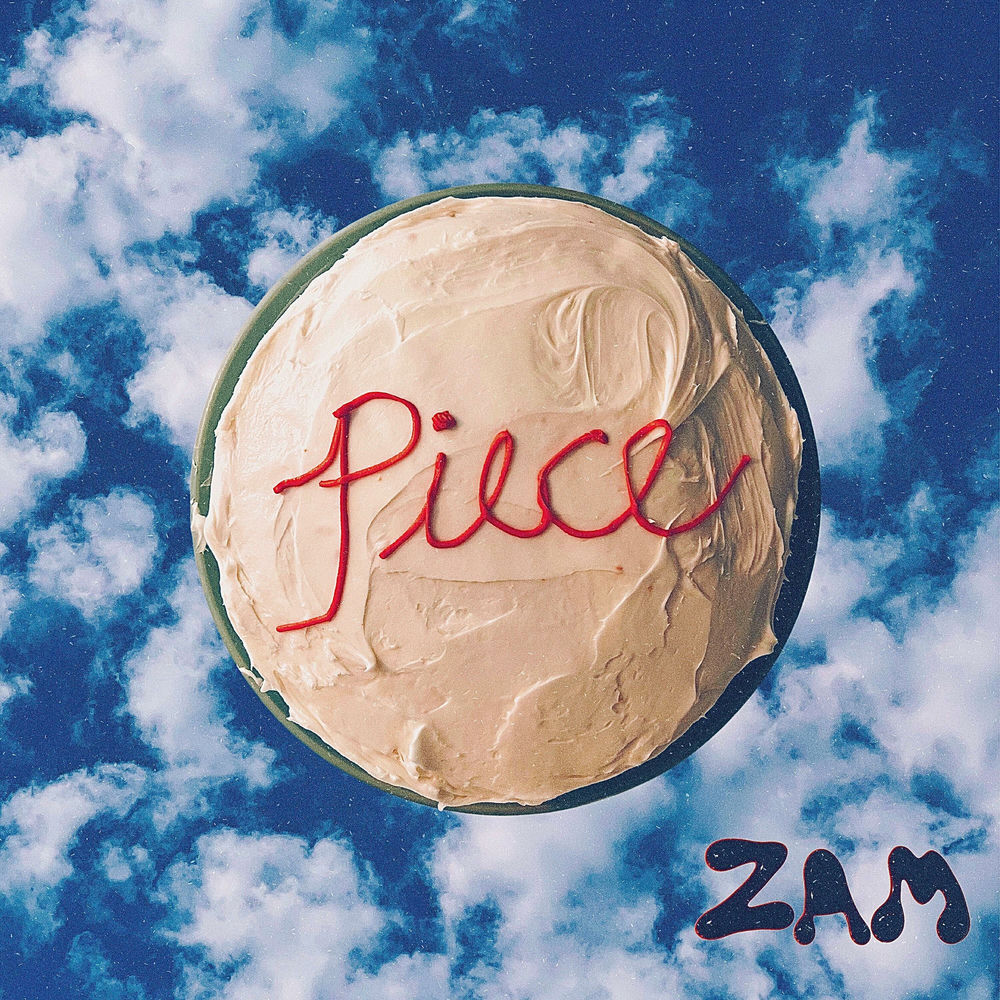 ZAM
