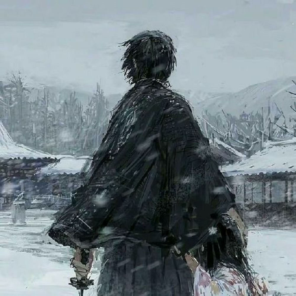Zane