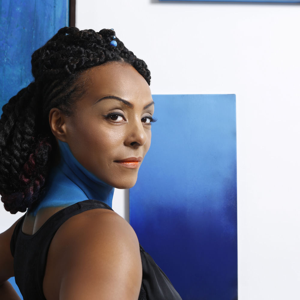 Zap Mama