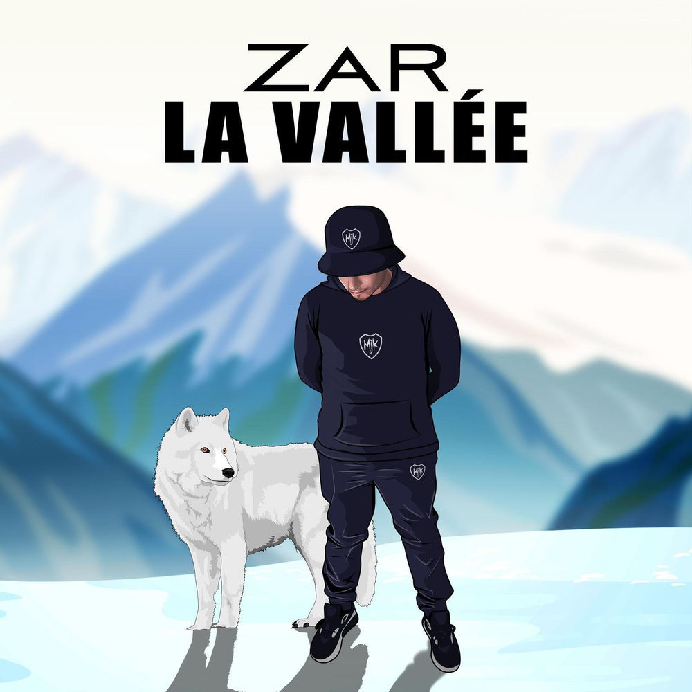 Zar