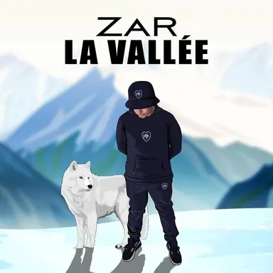Zar