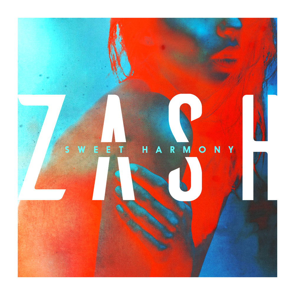 Zash